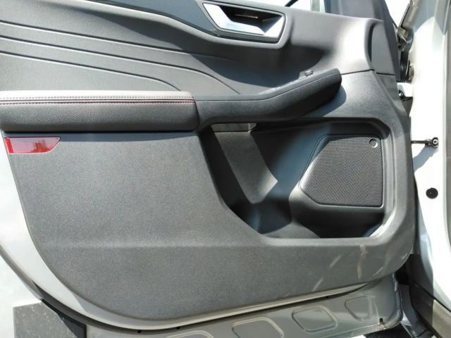 Ford Kuga EcoBoost ST Line X