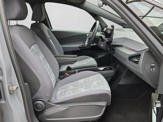 Volkswagen ID.3 Pure