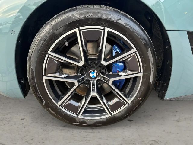 BMW 440 Coupé Gran Coupé M440i xDrive