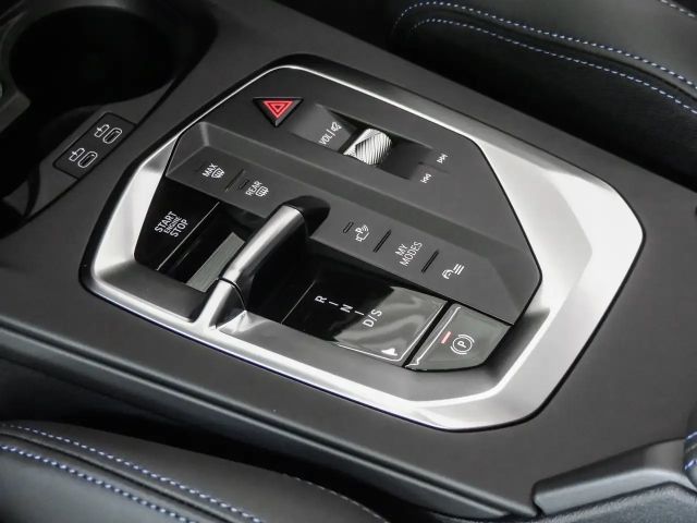 BMW 135 M-Sport Sedan xDrive