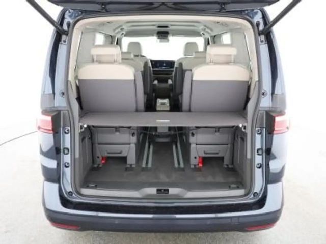 Volkswagen Multivan 2.0 TDI DSG Life T7