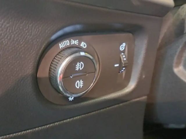 Opel Mokka GS-Line Grand Sport