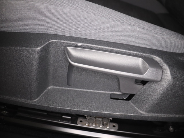 Volkswagen ID.5 150 kW 77 KWh IQ.Drive