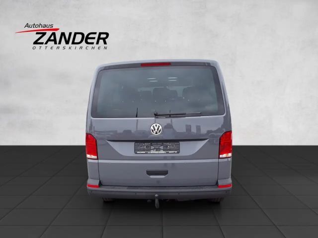 Volkswagen Caravelle Lang T6 Trendline