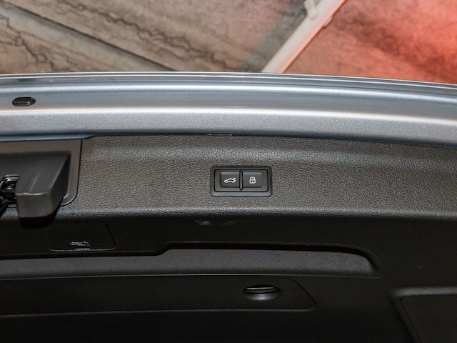 Audi Q3 35 TFSI S-Tronic