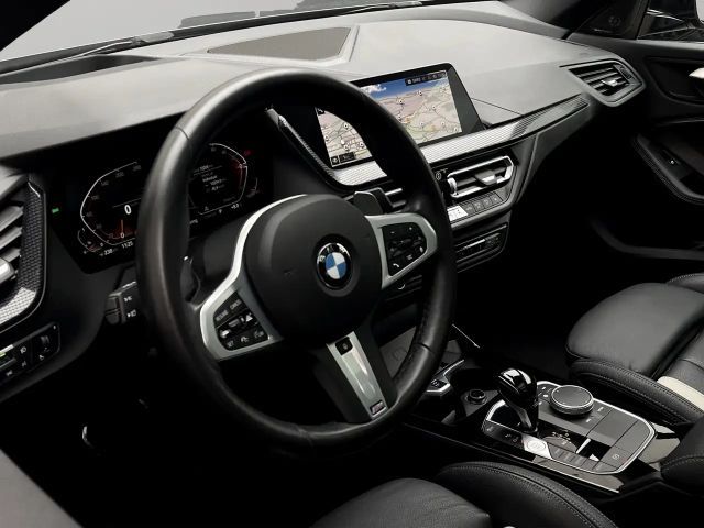 BMW 220 220i Coupé Gran Coupé M-Sport