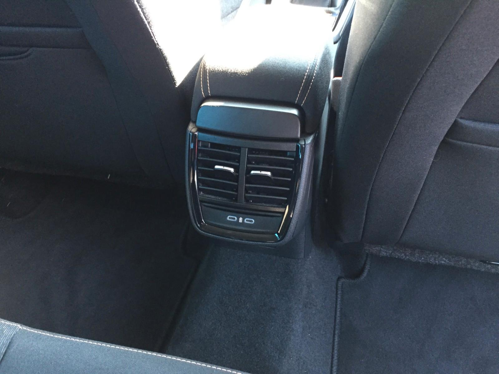 Skoda Scala Selection