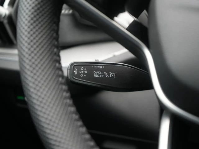 Skoda Kodiaq 4x4 Sportline