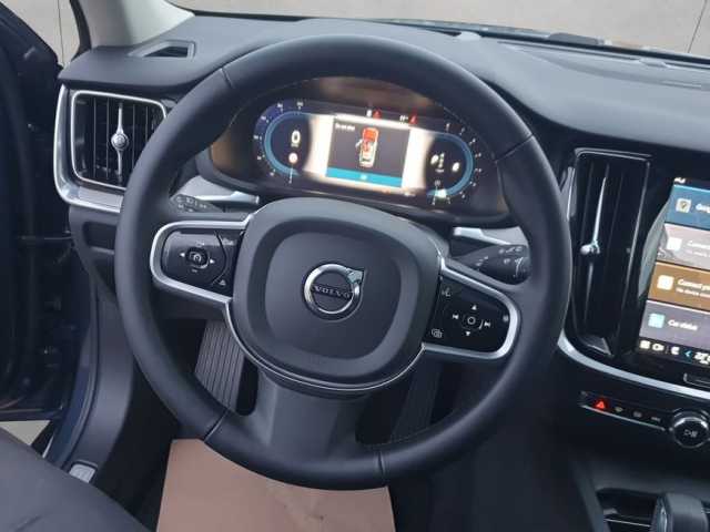 Volvo V60 V60