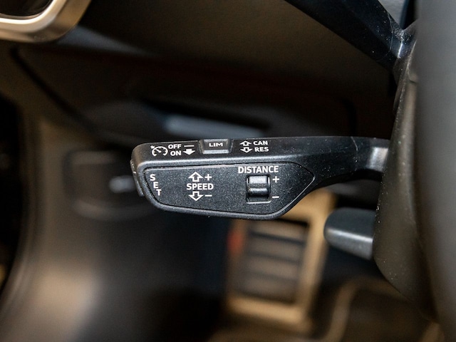 Audi S6 Avant Quattro