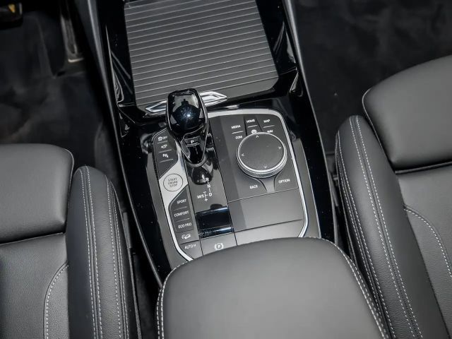 BMW X3 M-Sport xDrive30i