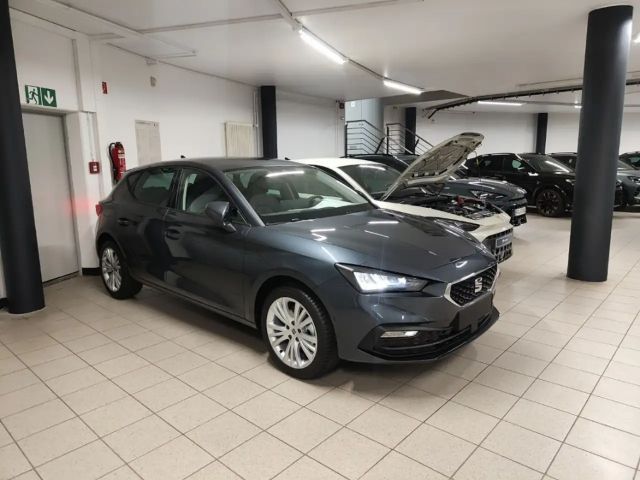 Seat Leon 1.5 eTSI Style