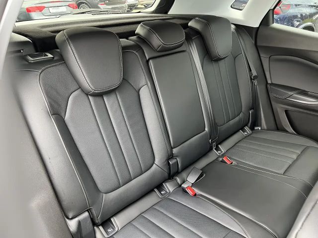 Opel Grandland X Ultimate