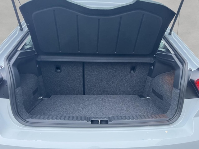 Seat Ibiza 1.0 TSI Style