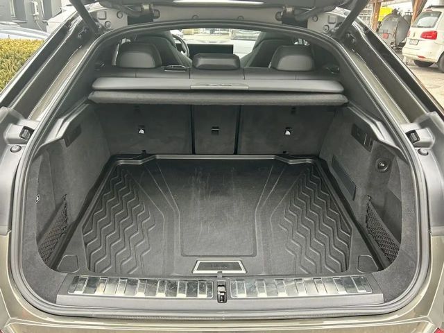 BMW X6 M-Sport xDrive