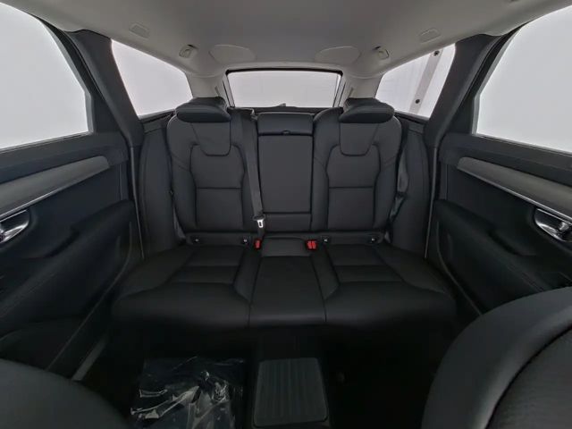 Volvo V90 AWD Dark Plus Recharge