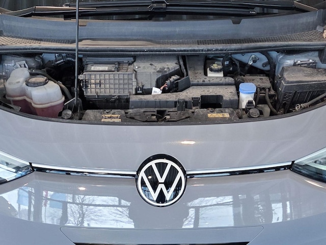 Volkswagen ID.3 City Performance Pure