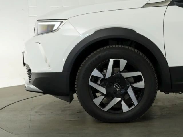 Opel Mokka Elegance Mokka-e