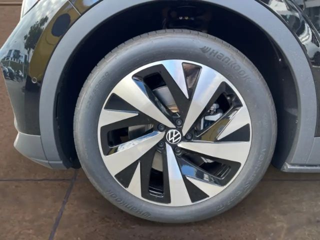 Volkswagen ID.4 Performance Pro