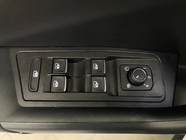 Volkswagen T-Roc 2.0 TDI