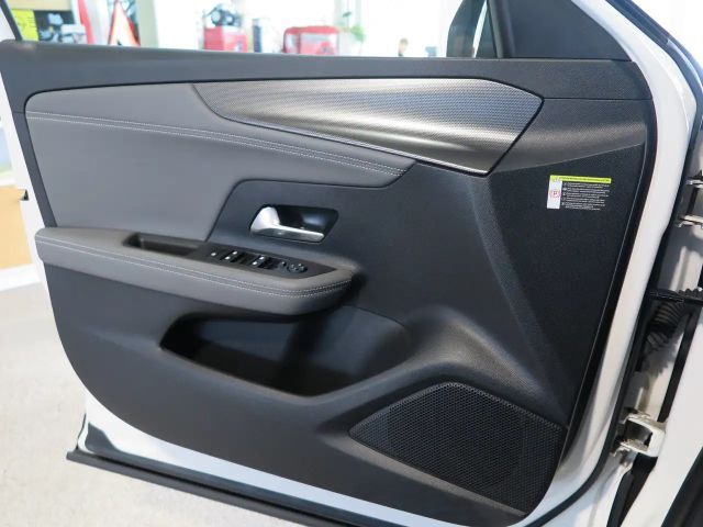 Opel Mokka Elegance