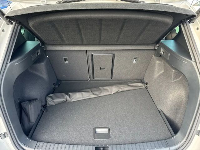 Cupra Ateca 2.0 TSI 4Drive DSG