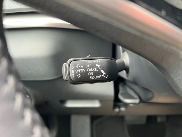 Skoda Karoq ACT Selection