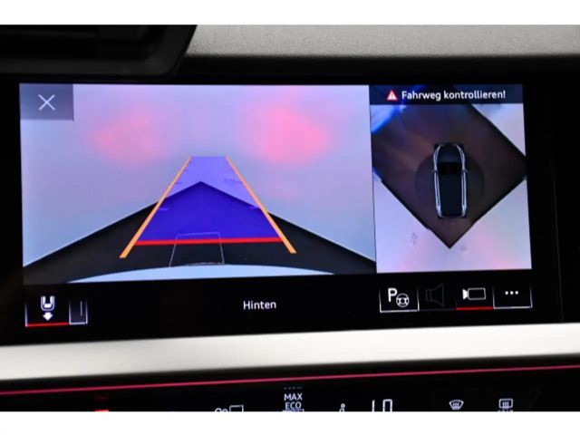 Audi RS3 Quattro S-Tronic Sedan