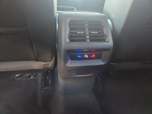 Volkswagen Tiguan 1.5 eTSI DSG Life