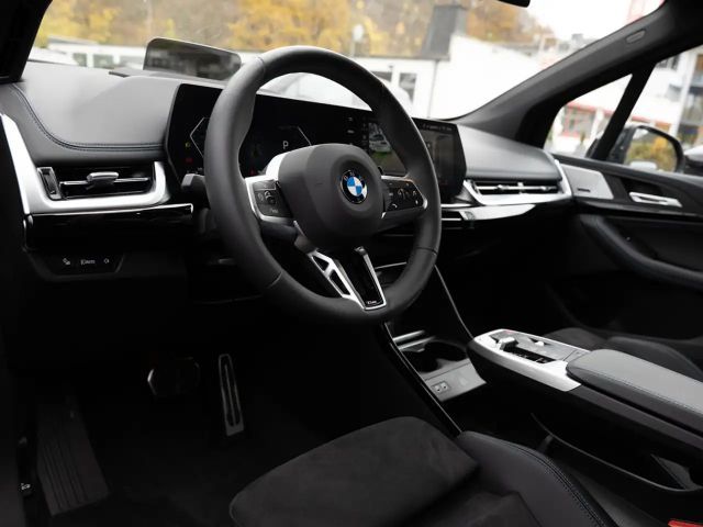 BMW 223 Active Tourer M-Sport xDrive