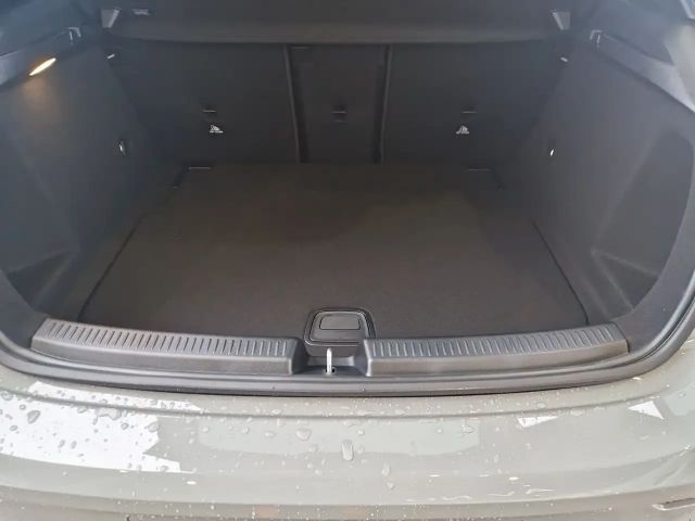 Mercedes-Benz A 200 A 200 d