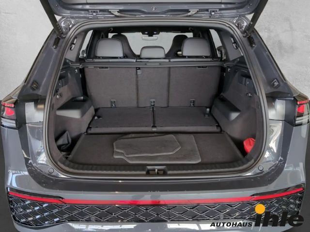 Volkswagen Tayron DSG R-Line Style