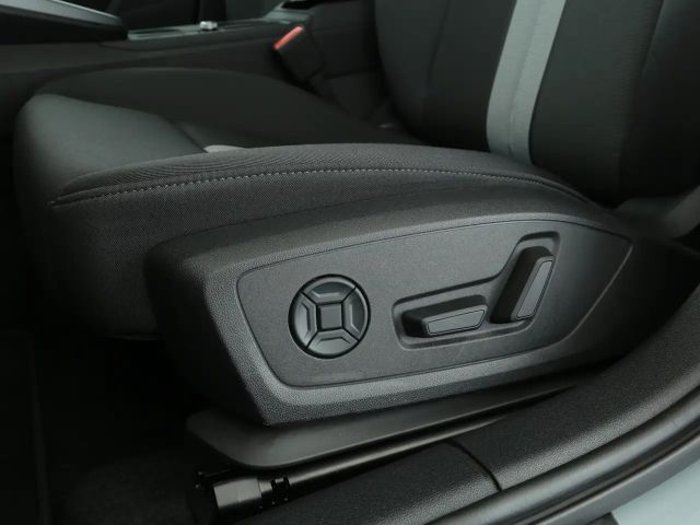 Audi A3 35 TDI S-Tronic Sedan Sportback