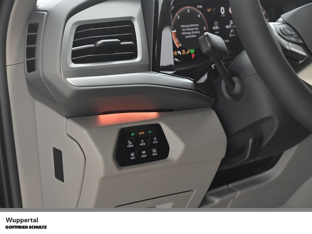 Volkswagen Multivan 2.0 TDI DSG T7