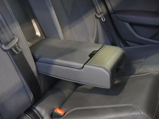 Audi A6 55 TFSI Avant Quattro Sport