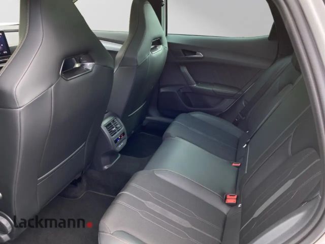 Cupra Formentor 4Drive VZ