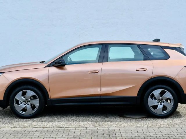 Opel Grandland X Edition