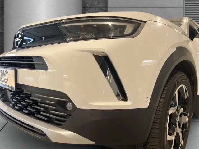 Opel Mokka Mokka-e Ultimate