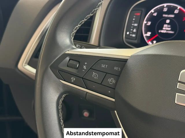 Seat Ateca 1.5 TSI