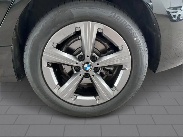 BMW 218 218i Active Tourer