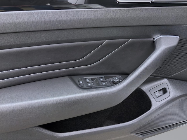 Volkswagen Arteon 2.0 TSI DSG R-Line