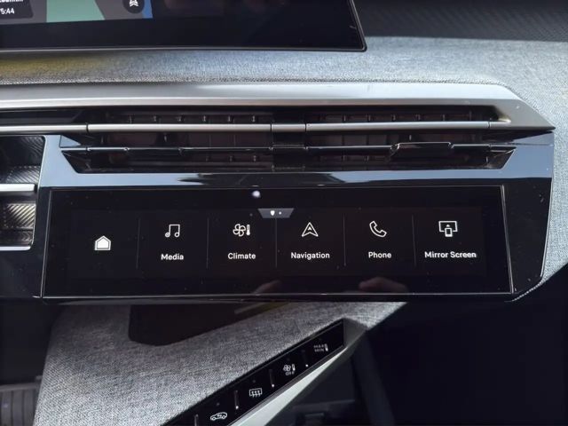 Peugeot 3008 Allure Pack Hybrid