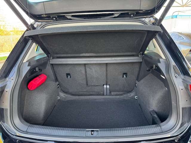 Volkswagen Tiguan 1.5 TSI DSG Life