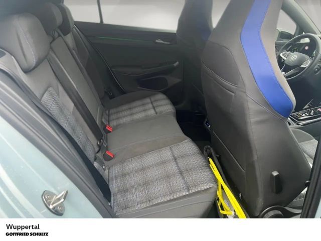 Volkswagen Golf DSG GTE