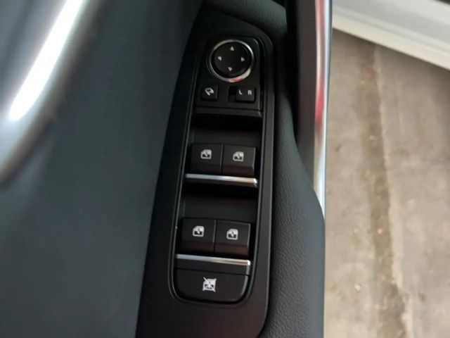 Kia Ceed Platinum Edition