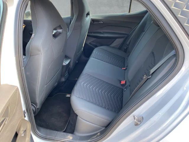 Cupra Born Cupra 58KW/204PS*HUD*SHZ*NAVI*Full-Link*