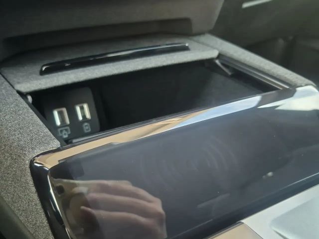 Opel Grandland X Edition