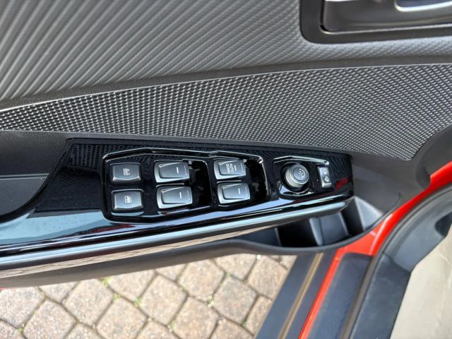 SsangYong Tivoli 2WD Quartz