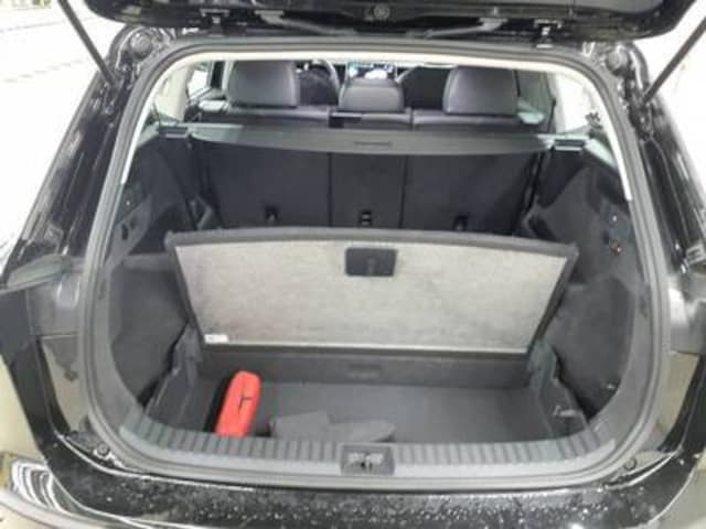 Volkswagen Tayron 2.0 TDI DSG IQ.Drive Life