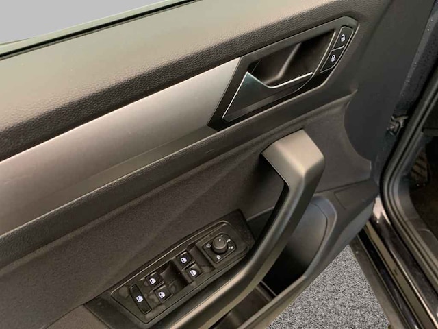 Volkswagen T-Roc 2.0 TDI DSG Life